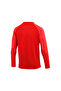 Long Sleeve Top Pro Top (Drill Top) Academy Pro Training Top - 2