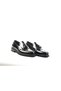 Loafer Shoes (College Type Corci̇k Model Special Eva Anti-Slip Sole) - 5