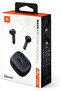 JBL Wave 300TWS True Wireless Earbuds – Black | 100% Original, Brand New - 6