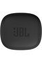 JBL Wave 300TWS True Wireless Earbuds – Black | 100% Original, Brand New - 3