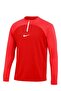 Long Sleeve Top Pro Top (Drill Top) Academy Pro Training Top