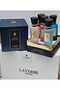 تشكيلة عطور 5×30مل بديل من Laveren
