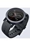 CMF by Nothing Watch Pro 2 - 7