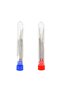 Stainless Steel Sewing Needle Tube Packaging - 2