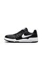 Full Force Low Black (مقاس ضيق، احصل على مقاس أكبر)
