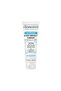 إلمنتري بودي برايت كريم تفتيح الجسم المكثف Body Bright 20% Body Whitening Cream 120ml