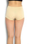 Seamless Shaping Boxer Corset - 3