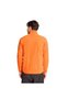Multi Essentials Erkek Sweatshirt - 2