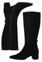 Stiefel - 6