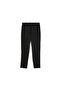 Tad Essentials Men's Woven Skinny Fit Sweatpants - 5