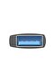 10Gbps USB-C to USB-A Adapter | Fast Data Sync, Zinc Alloy Case, Black | A1048A - 7