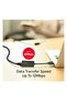 USB Extender Over Cat 5/5e – Black Y-UE01001 - 6