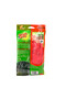 Scotch-Brite Extra Heavy Duty Household Hand Gloves Medium Size – 1 Pair - 2
