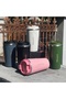 Coffee Thermos Mug 1Pcs Double Walled Insulated Stainless Steel Flask Mug Custom Luxury Water Bottle 500 ml - 3
