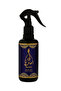 Amira Abaya Perfume 300ml – Long-Lasting Fragrance for Abayas