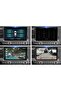 Android Car Stereo for HYUNDAI CRETA IX25 2014-2019 2+32GB AHD Camera - 6