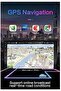 Android Car Stereo for HYUNDAI CRETA IX25 2014-2019 2+32GB AHD Camera - 2