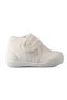 Daily Comfortable Baby Kids Slippers Nursery Kindergarten Shoes Colorful