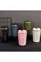Coffee Thermos Mug 1Pcs Double Walled Insulated Stainless Steel Flask Mug Custom Luxury Water Bottle 500 ml - 7