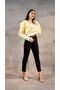 Women's High-Waist Mom Jeans (2026)^^^^New Season Recovery-Friendly Stretch Denim Pants^^^^