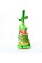 Floor Mop With Stick - 5