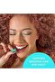Pro Hair Vegan Vitamin Gummies 62 - 4