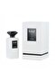 ماء عطر إن وايت إنتنس 88 مل - 2