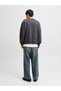 Sweatshirt Sweatshirt - 4