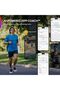 Balance Smart Watch, AI Fitness Coach, Sleep & Health Tracker Sunset Grey - 6