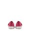 Daily Comfortable Baby Kids Slippers Nursery Kindergarten Shoes Colorful - 5