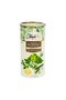 Organic Moringa Powder 100 g Nutrient Rich Superfood For Energy Immunity And Daily Wellness