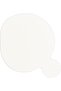 Granactive Retinoid 5% in Squalane 30ml - 2