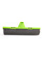 Window Cleaner with Extendable Handle - 3