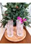 Estee Set of 4 Soft Drink Glasses 342 ml - 6