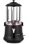 ZAIED Chocolate Melter Machine, 10L Hot Chocolate Dispenser Machine - 2