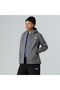 KADIN ANTORA RAIN JACKET - 3
