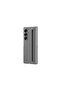 Husa De Protectie S Pen Case Pentru Galaxy Fold6, Gray - 5