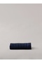 Lodos Home Marlie Hand Towel-Navy Blue - 3