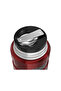 Stainless King Food Thermos Suitable for Camping and Daily Use 0.47L Red - 4