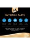 Cat Food Tuna & White Fish Can, made from Natural Ingredients with Essential Vitamins & Minera - 4