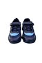 Original Contra Orthopedic Children's Sports Shoes