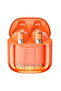 Bluetooth Headphones BW23 - 6