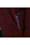 Men's Plus Size Yacht Club Tracksuit Set - 7