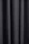 نظارة |   ستارة تعتيم (2 قطعة) مقاس 140×270 سم - 2