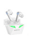 Wireless Bluetooth Earbuds BW24