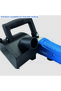 MRS1300 Fırçalı Üniversal Zımpara - 5