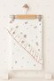 Obaby Blanket - 2