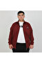 Men's Plus Size Yacht Club Tracksuit Set - 5