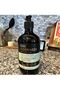 Goodness Oud, Cedar & Amber Hand Wash, 500ml - 5
