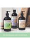 Goodness Kids Natural Conditioning Shampoo 500ml - Watermelon Burst - 6